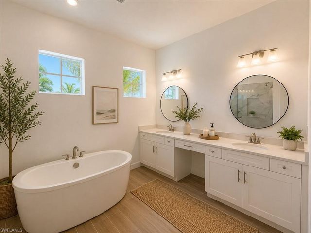 18990 Wildblue BLVD, Fort Myers, FL 33913