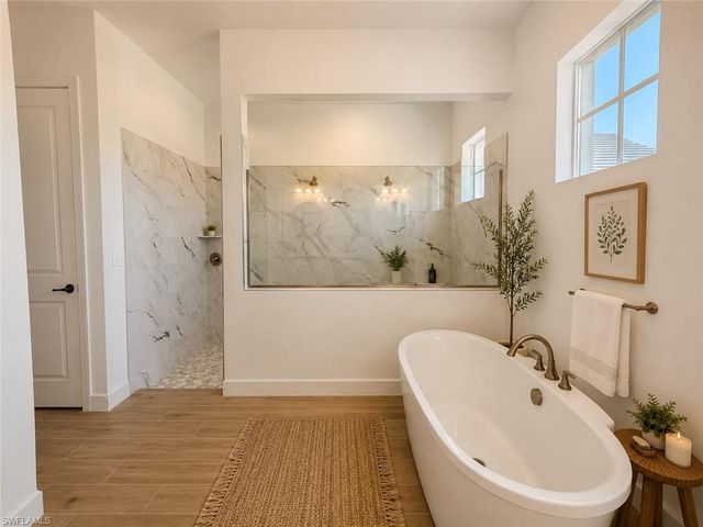 18990 Wildblue BLVD, Fort Myers, FL 33913