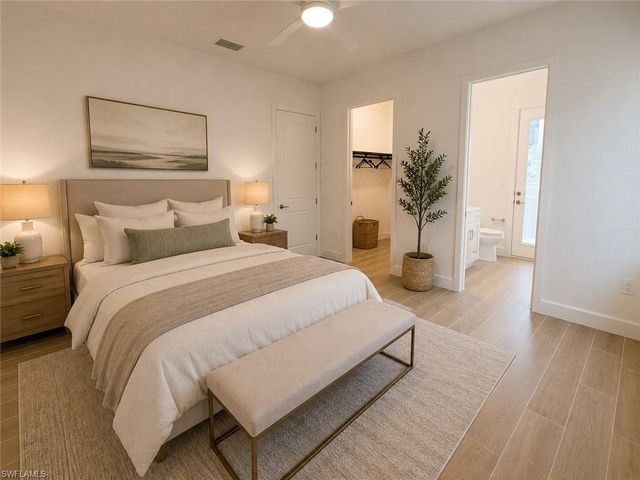 18990 Wildblue BLVD, Fort Myers, FL 33913