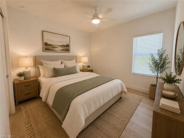 18990 Wildblue BLVD, Fort Myers, FL 33913