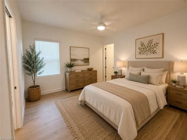 18990 Wildblue BLVD, Fort Myers, FL 33913