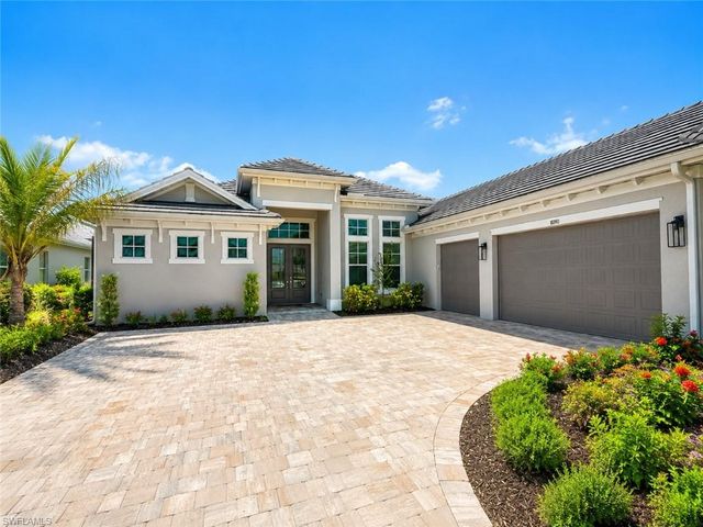 18990 Wildblue BLVD, Fort Myers, FL 33913