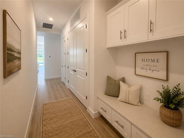 18990 Wildblue BLVD, Fort Myers, FL 33913