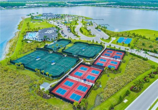 18990 Wildblue BLVD, Fort Myers, FL 33913
