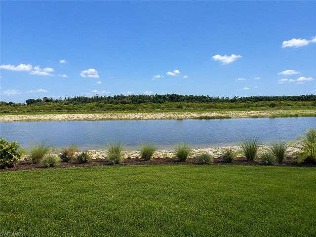 18990 Wildblue BLVD, Fort Myers, FL 33913
