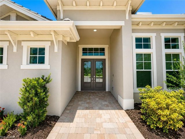 18990 Wildblue BLVD, Fort Myers, FL 33913
