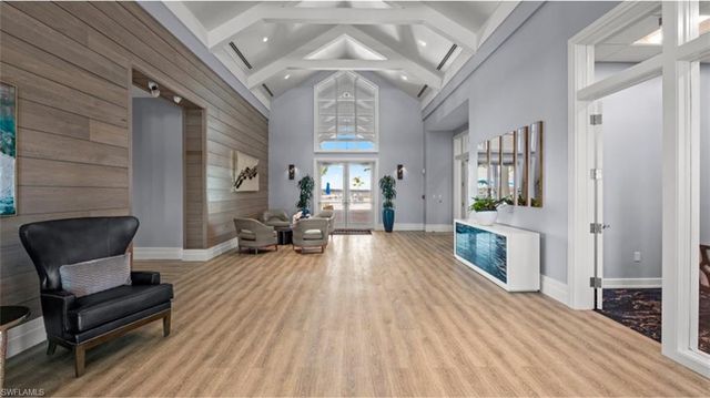 18990 Wildblue BLVD, Fort Myers, FL 33913
