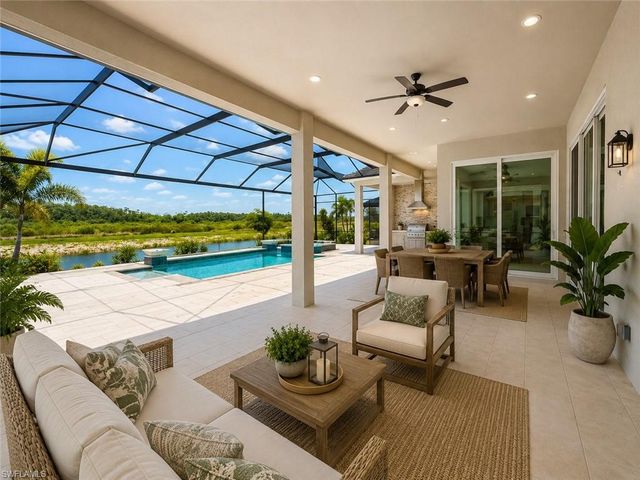 18990 Wildblue BLVD, Fort Myers, FL 33913