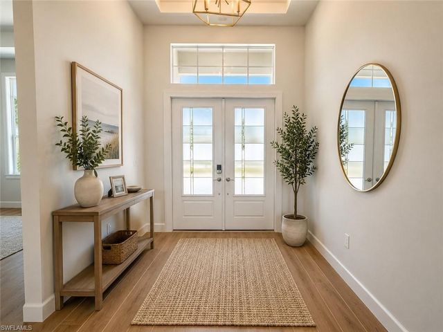 18990 Wildblue BLVD, Fort Myers, FL 33913