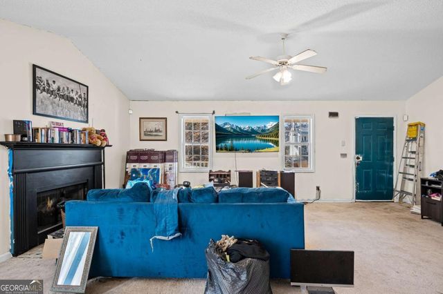 115 Cash Way, Rockmart, GA 30153