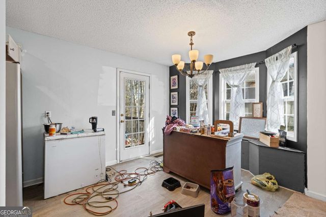 115 Cash Way, Rockmart, GA 30153