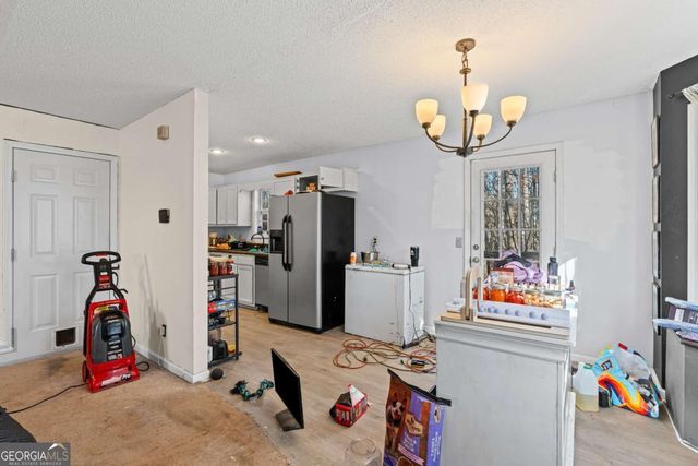 115 Cash Way, Rockmart, GA 30153