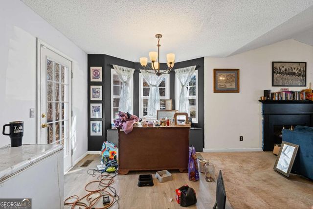 115 Cash Way, Rockmart, GA 30153