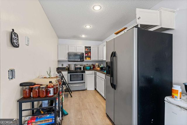 115 Cash Way, Rockmart, GA 30153