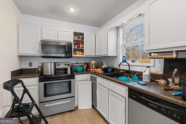 115 Cash Way, Rockmart, GA 30153