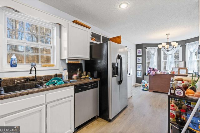 115 Cash Way, Rockmart, GA 30153