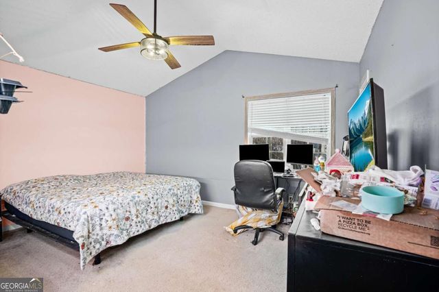 115 Cash Way, Rockmart, GA 30153