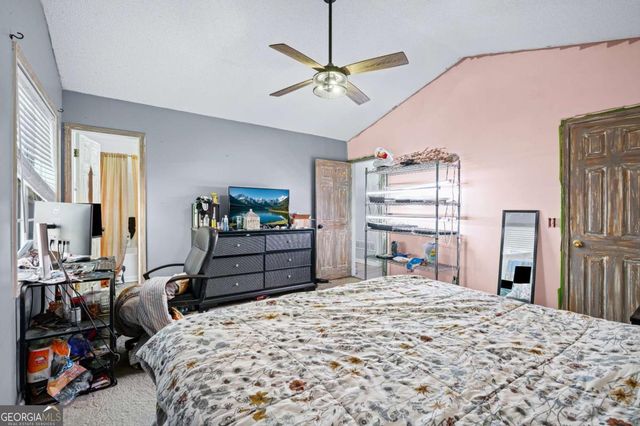 115 Cash Way, Rockmart, GA 30153