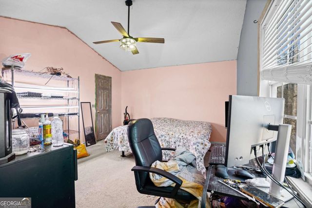 115 Cash Way, Rockmart, GA 30153