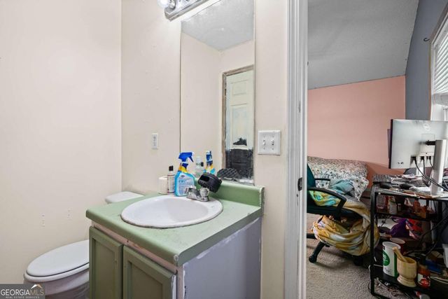 115 Cash Way, Rockmart, GA 30153