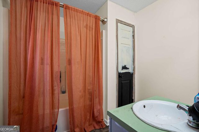 115 Cash Way, Rockmart, GA 30153