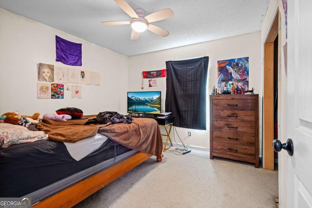 115 Cash Way, Rockmart, GA 30153