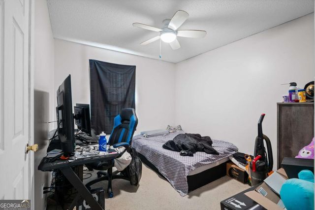 115 Cash Way, Rockmart, GA 30153