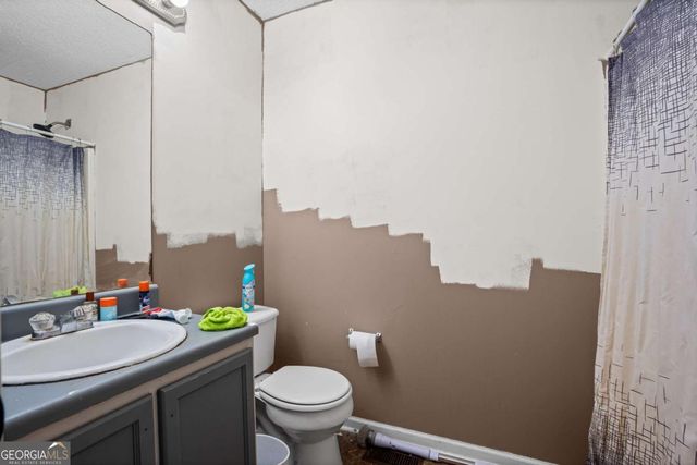 115 Cash Way, Rockmart, GA 30153