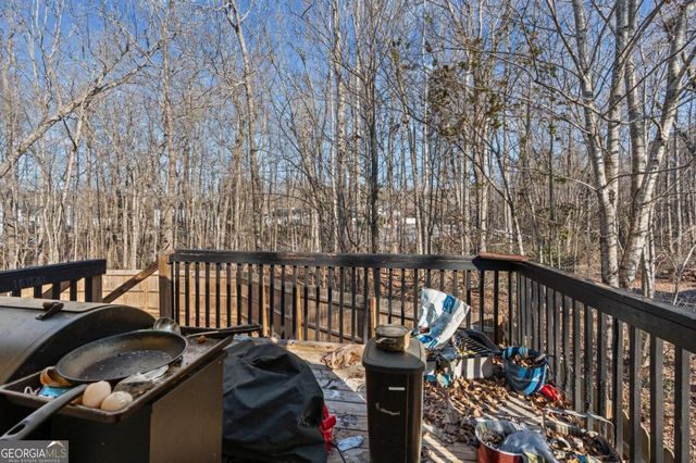 115 Cash Way, Rockmart, GA 30153