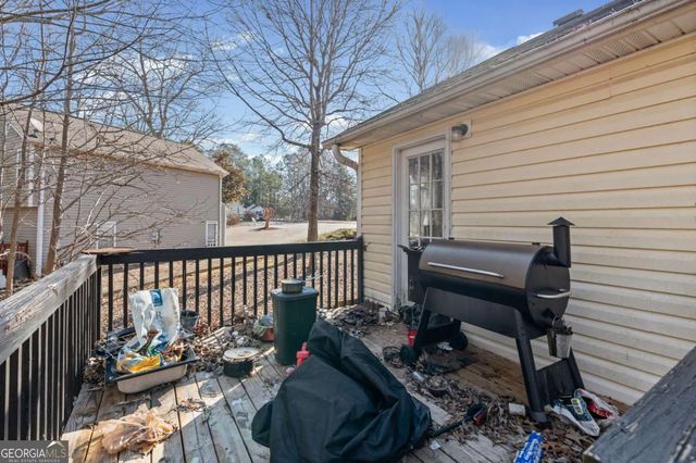 115 Cash Way, Rockmart, GA 30153