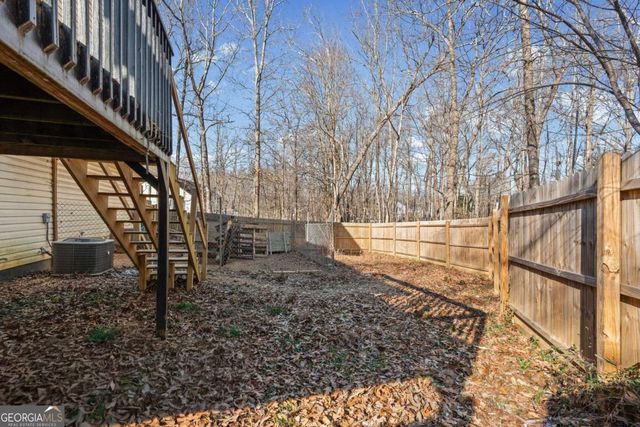 115 Cash Way, Rockmart, GA 30153