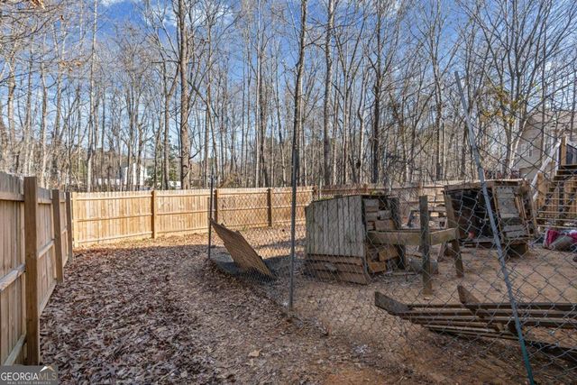 115 Cash Way, Rockmart, GA 30153