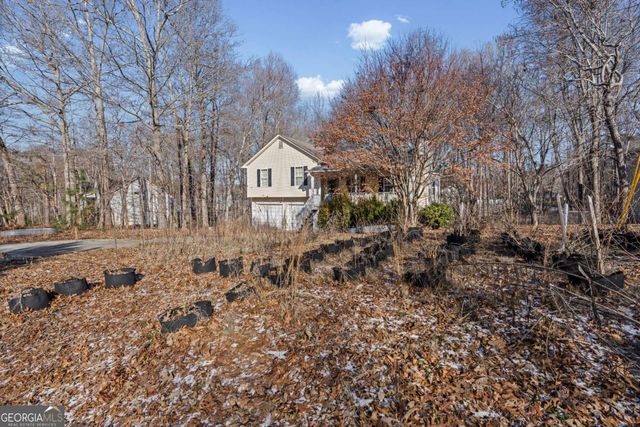 115 Cash Way, Rockmart, GA 30153