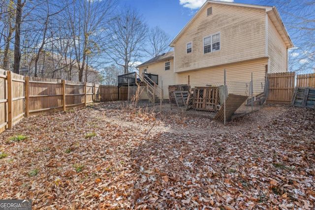 115 Cash Way, Rockmart, GA 30153