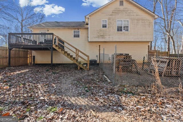 115 Cash Way, Rockmart, GA 30153