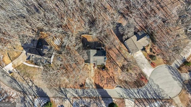 115 Cash Way, Rockmart, GA 30153