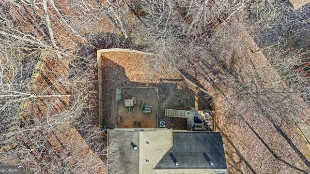 115 Cash Way, Rockmart, GA 30153