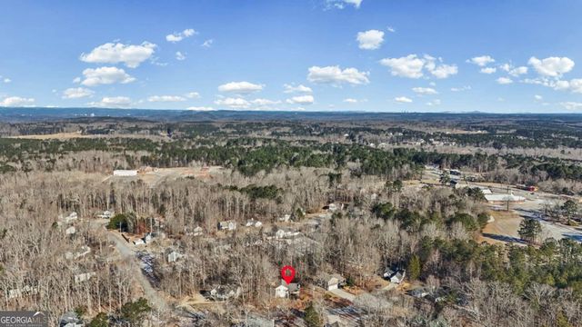 115 Cash Way, Rockmart, GA 30153