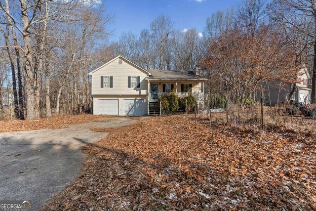 115 Cash Way, Rockmart, GA 30153