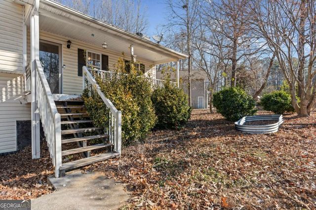 115 Cash Way, Rockmart, GA 30153