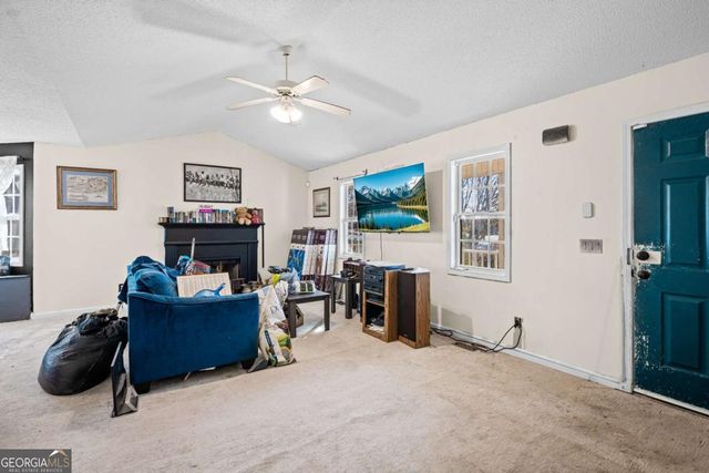 115 Cash Way, Rockmart, GA 30153