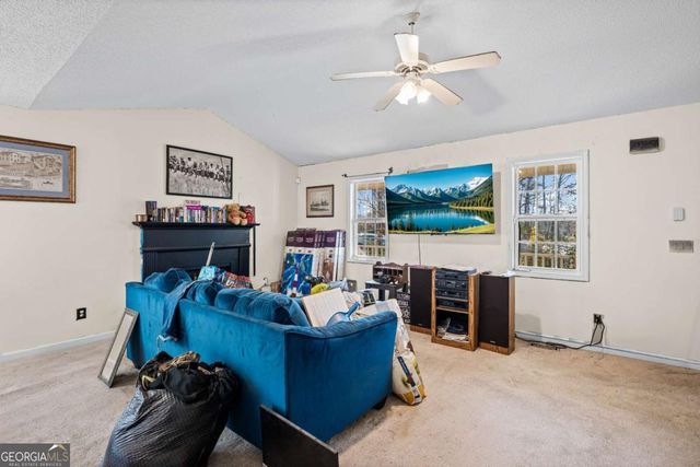 115 Cash Way, Rockmart, GA 30153