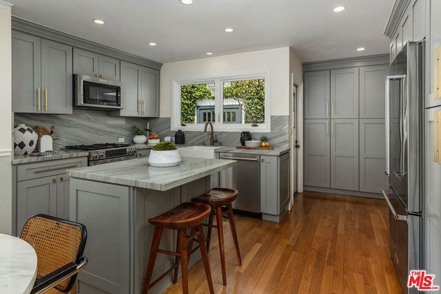 2366 Edgewater Terrace, Los Angeles, CA 90039