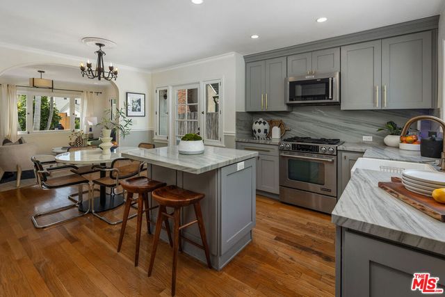 2366 Edgewater Terrace, Los Angeles, CA 90039