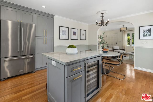 2366 Edgewater Terrace, Los Angeles, CA 90039