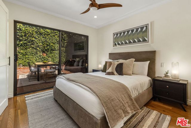 2366 Edgewater Terrace, Los Angeles, CA 90039