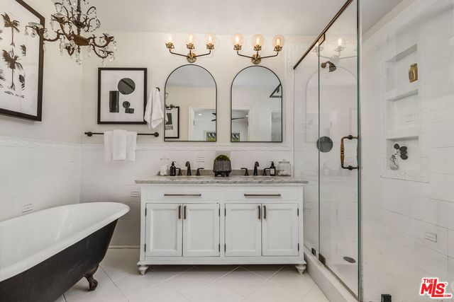 2366 Edgewater Terrace, Los Angeles, CA 90039