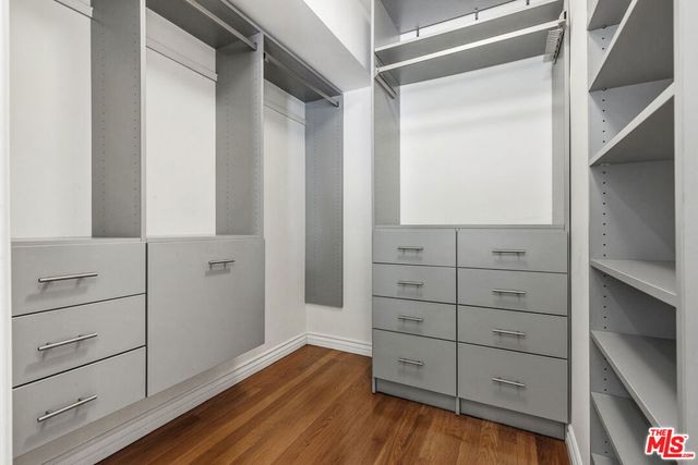 2366 Edgewater Terrace, Los Angeles, CA 90039
