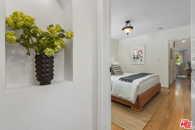 2366 Edgewater Terrace, Los Angeles, CA 90039