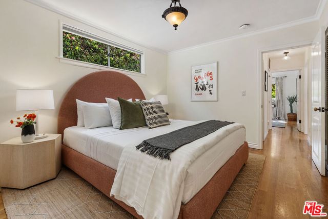 2366 Edgewater Terrace, Los Angeles, CA 90039